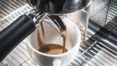 ремонт кофемашин