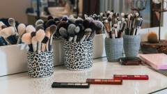 подарочный сертификат в салон красоты