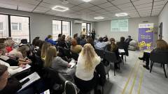 форум впо в рівному