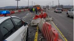 Київ аварія