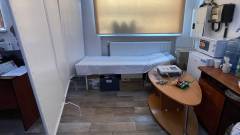 ЕКГ в Луцьку