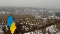 Макіївка це Україна