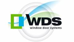 вікна WDS