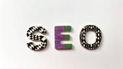 SEO просування сайтів