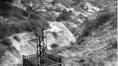 Лисича Балка