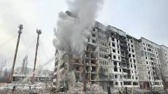 Харківщина