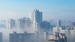 квартира новобудова