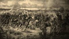 Булавинське повстання