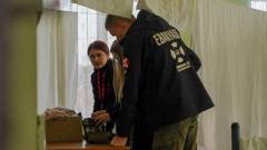 Евакуація Суми Покровка