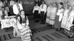 Луганський обласний центр народної творчості