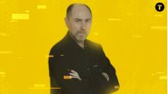 Валерій Кіхтенко