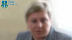 кононова валентина федорівна станиця луганська