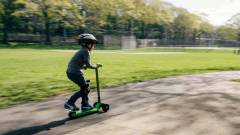 самокат для дитини