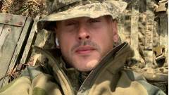 Валерій Куліков з Попасної загинув із мрією повернутися додому