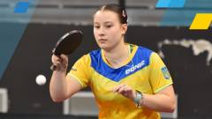 Вероніка Матюніна