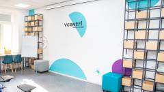 Хаб у Києві