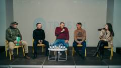 Форум ТРИБУН