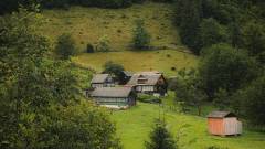 земля, приватизація, будинок, житло