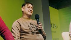 Сергій Теліженко