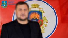 «Голові Лутугинського муніципального округу лнр» повідомлено про підозру