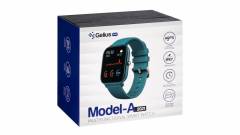 смарт-годинник