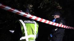 У Києві судитимуть чоловіка за вбивство неповнолітнього