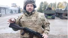 Олексій Ганусков