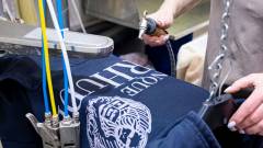 Ательє з ремонту одягу