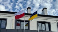 гуртожиток для ВПОв Ірпені