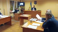 суд роман водяник