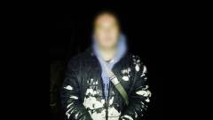 Колаборанти підозра