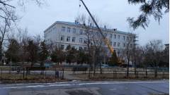 Сєвєродонецьк