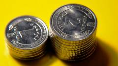 гроші допомога виплати пенсії