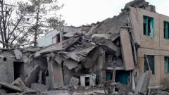 Харківщина