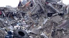 Харківщина