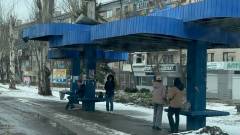 лисичанськ