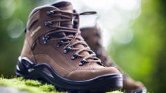 lowa тактичне взуття