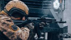 зсу прикордонник війна