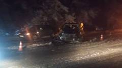 аварія луганщина