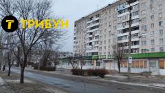 Сєвєродонецьк