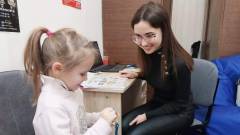 логопред, діти впо, заняття з дітьми, школа