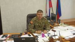 Володимир Чернев