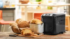 хлібопічка