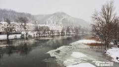 Святогірськ