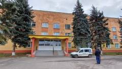 Житло для переселенців