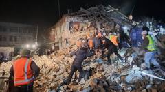 Великий Бурлук