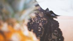 Еротична білизна