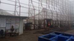 драмтеатр маріуполь