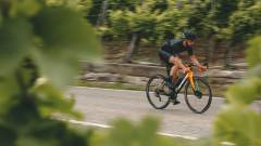 велосипеди Merida