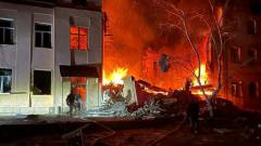 Краматорськ